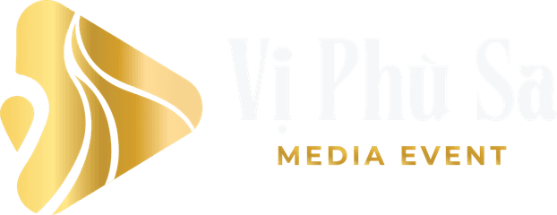 Vị Phù Sa Media